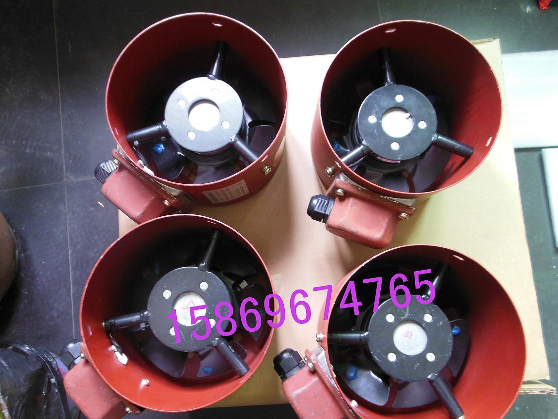 G-500A變頻調(diào)速電機(jī)風(fēng)機(jī)