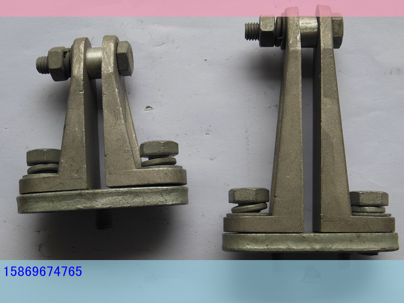 金固金具  金具質(zhì)量?jī)?yōu)  實(shí)價(jià)實(shí)值得大家來(lái)選購(gòu)