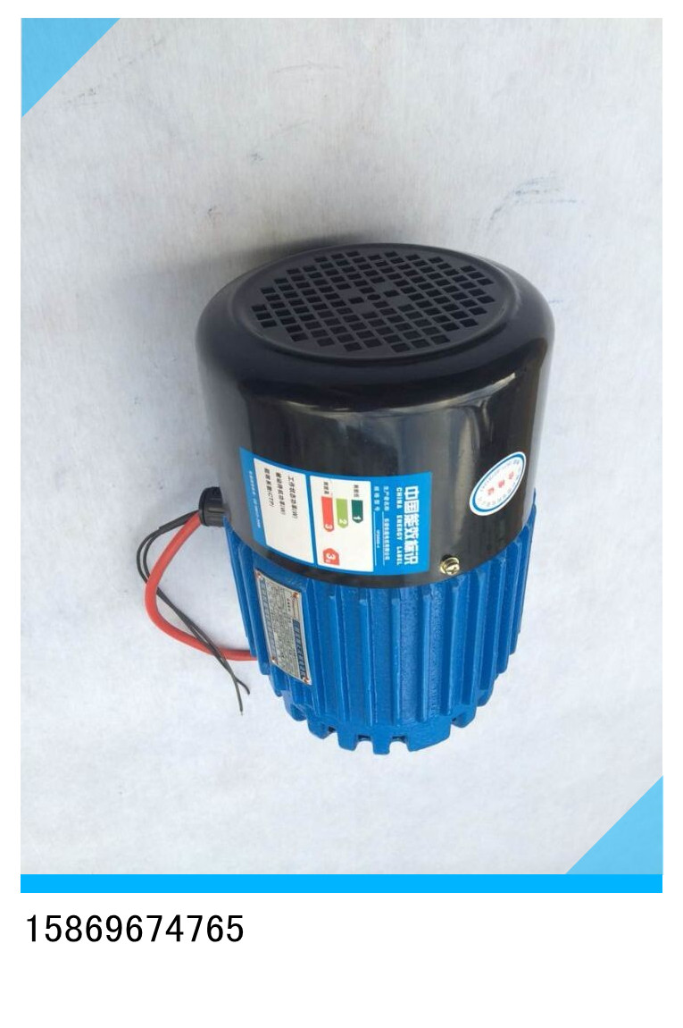 湖南省攻牙機(jī)專用寬頻正反轉(zhuǎn)電動(dòng)機(jī)