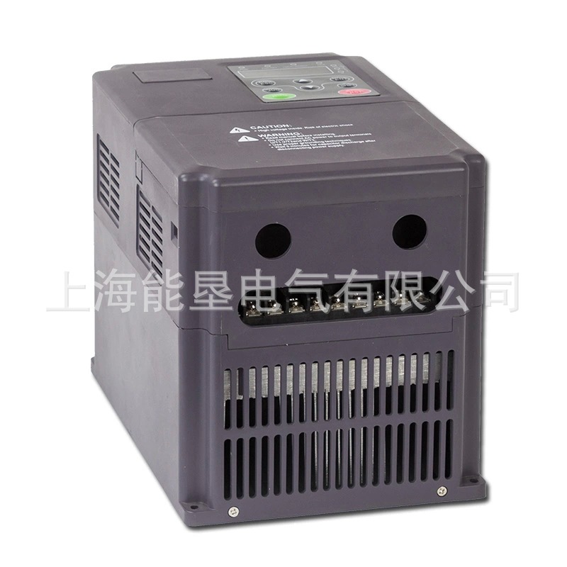 廠家供應(yīng)NK8000-280P-4 280KW風(fēng)機(jī)水泵專(zhuān)用型變頻器