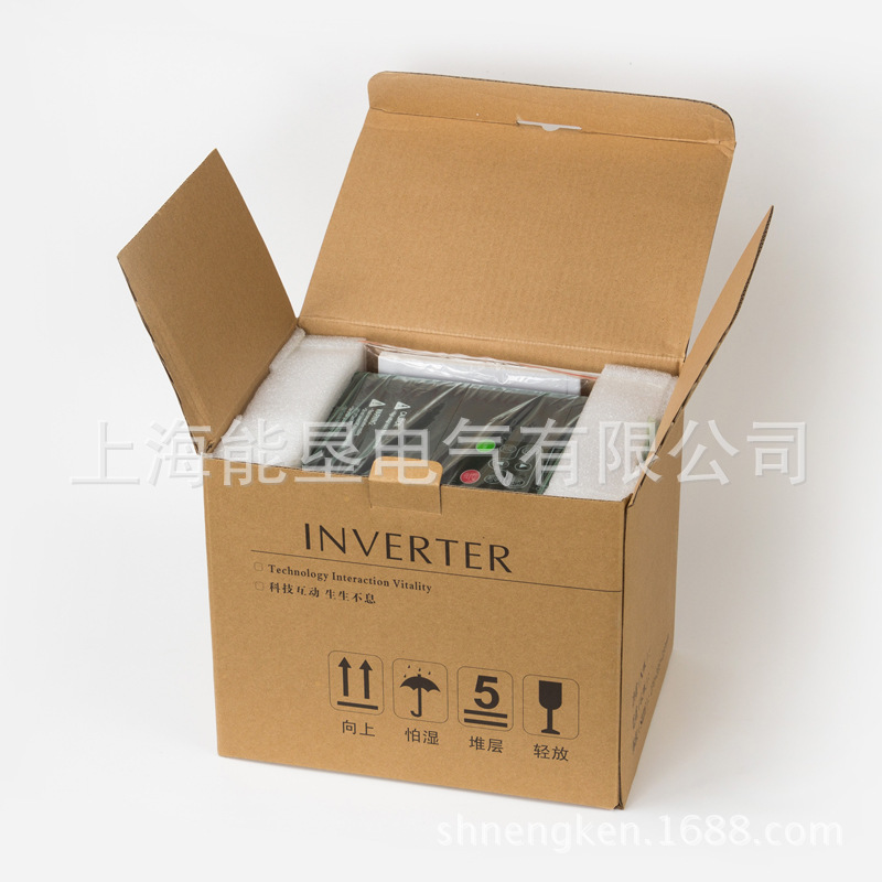 專(zhuān)業(yè)供應(yīng)NK8000-315P-4 315KW風(fēng)機(jī)水泵專(zhuān)用變頻器