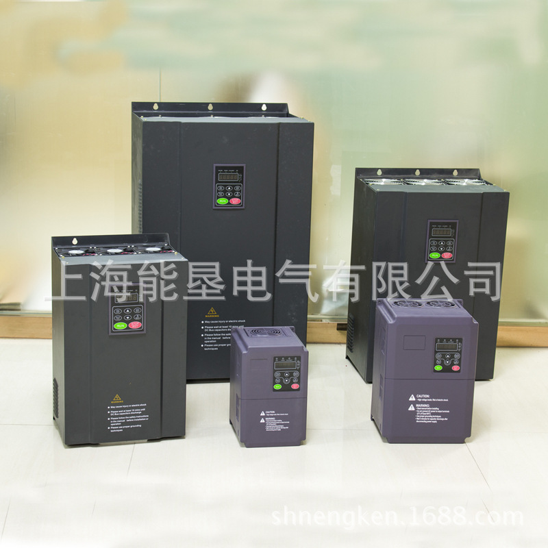 專(zhuān)業(yè)供應(yīng)NK8000-185P-4 185KW環(huán)?？照{(diào)變頻調(diào)速器